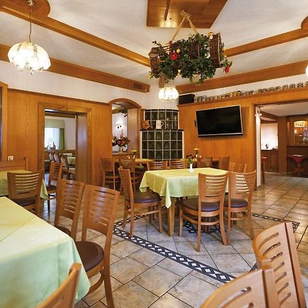 Landhotel Gasthof Zwota Klingenthal Exterior photo